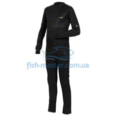 Thermal underwear for teenagers Norfin Thermo Line Junior (1st ball) S (152 rubles) Thermal underwear for teenagers Norfin Thermo Line Junior (1st ball) S (152 rubles)