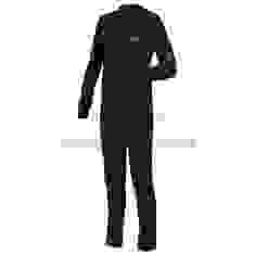 Thermal underwear for teenagers Norfin Thermo Line Junior (1st ball) L (164 rubles)