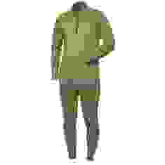 Thermal underwear Norfin Hunting Base (1st ball) L