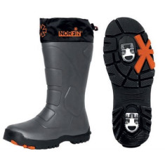 Winter boots Norfin Klondaik 2 (-40°) r.40