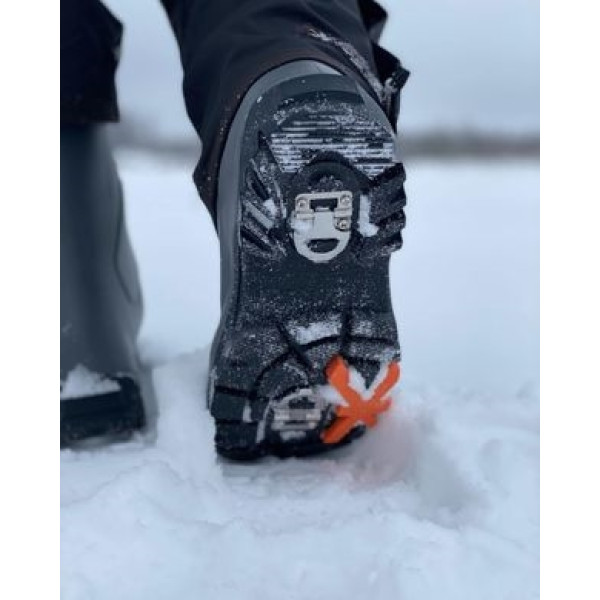 Сумка EcoFlow RIVER Bag