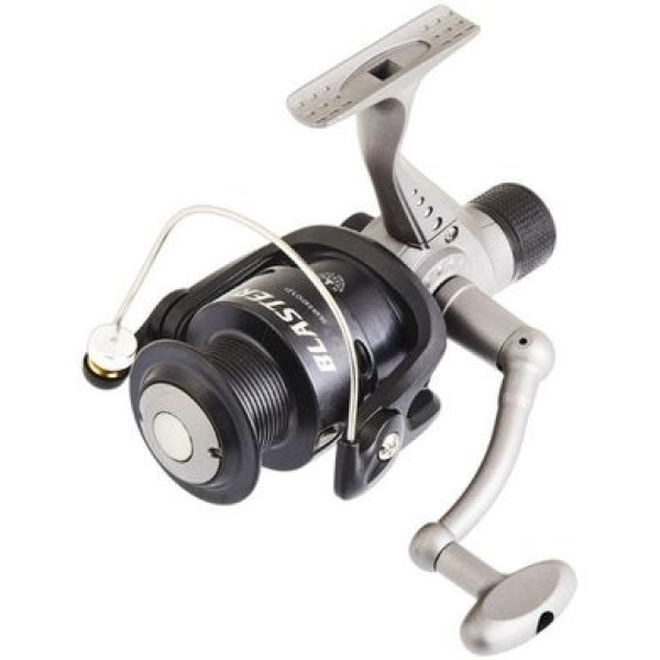 Катушка Salmo Blaster SPIN 1 30RD (1930RD)