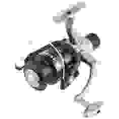 Reel Salmo Blaster SPIN 1 30RD (1930RD)