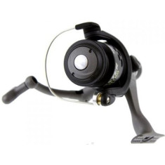 Катушка Salmo Blaster SPIN 1 30RD (1930RD)