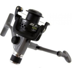 Катушка Salmo Blaster SPIN 1 30RD (1930RD)