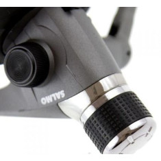 Катушка Salmo Blaster SPIN 1 30RD (1930RD)