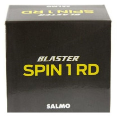 Катушка Salmo Blaster SPIN 1 30RD (1930RD)