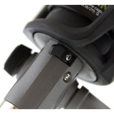 Катушка Salmo Blaster SPIN 1 30RD (1930RD)