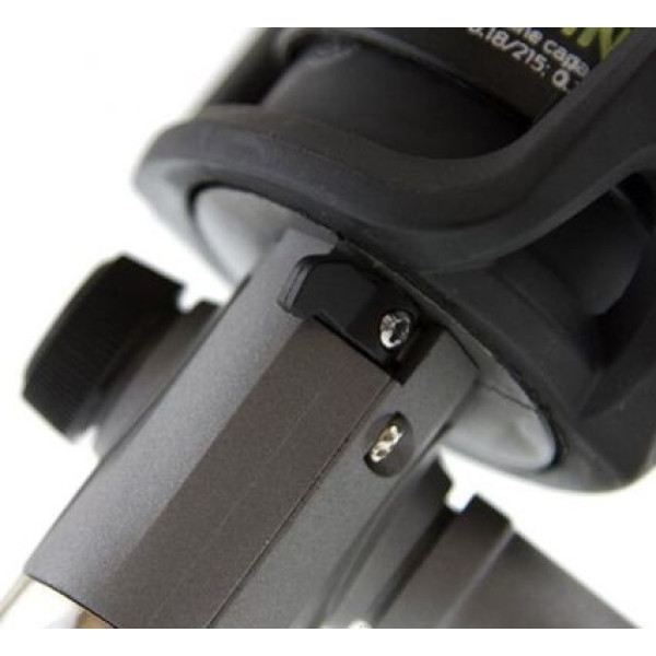 Катушка Salmo Blaster SPIN 1 30RD (1930RD)