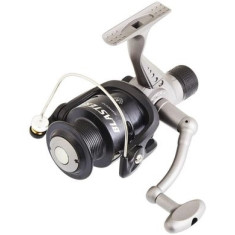 Катушка Salmo Blaster SPIN 1 40RD (1940RD)