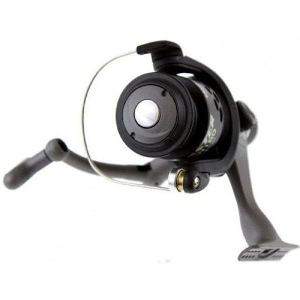 Катушка Salmo Blaster SPIN 1 40RD (1940RD)