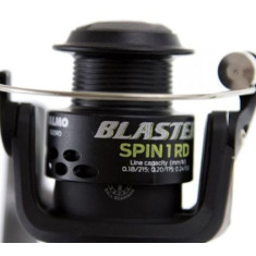 Катушка Salmo Blaster SPIN 1 40RD (1940RD)