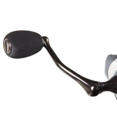 Катушка Salmo Diamond BP SPIN 7 2000FD (2020FD)