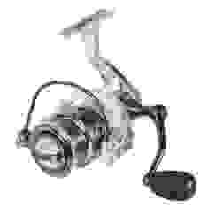 Reel Salmo Diamond BP SPIN 7 3000FD (2030FD)