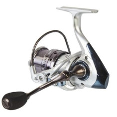 Катушка Salmo Diamond BP SPIN 7 3000FD (2030FD)