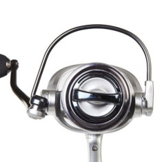 Катушка Salmo Diamond BP SPIN 7 3000FD (2030FD)