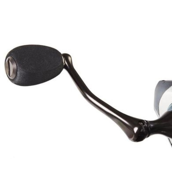 Катушка Salmo Diamond BP SPIN 7 3000FD (2030FD)