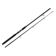 Power boat rod Salmo BLASTER BOAT 100-200g 2.1m (2119-210) Power boat rod Salmo BLASTER BOAT 100-200g 2.1m (2119-210)