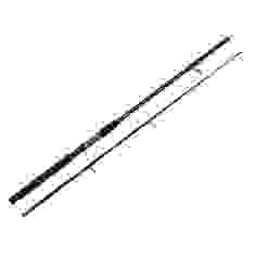 Power boat rod Salmo BLASTER BOAT 100-200g 2.1m (2119-210)
