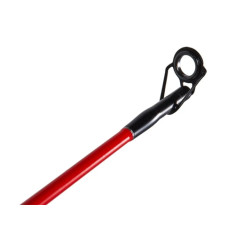 Power boat rod Salmo BLASTER BOAT 100-200g 2.1m (2119-210) Power boat rod Salmo BLASTER BOAT 100-200g 2.1m (2119-210)