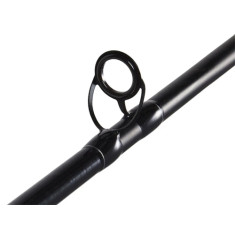 Power boat rod Salmo BLASTER BOAT 100-200g 2.4m (2119-240) Power boat rod Salmo BLASTER BOAT 100-200g 2.4m (2119-240)