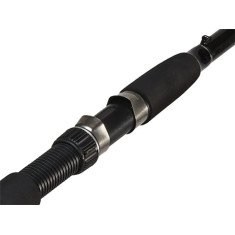 Power boat rod Salmo BLASTER BOAT 100-200g 2.4m (2119-240) Power boat rod Salmo BLASTER BOAT 100-200g 2.4m (2119-240)