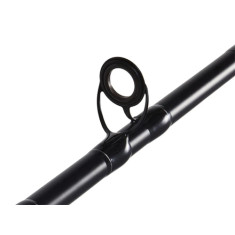 Power boat rod Salmo BLASTER POWER BOAT 200-500g 2.1m (2121-210) Power boat rod Salmo BLASTER POWER BOAT 200-500g 2.1m (2121-210)