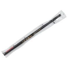 Power boat rod Salmo BLASTER POWER BOAT 200-500g 2.1m (2121-210) Power boat rod Salmo BLASTER POWER BOAT 200-500g 2.1m (2121-210)
