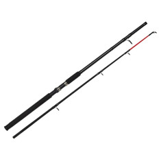 Power boat rod Salmo BLASTER POWER BOAT 200-500g 2.4m (2121-240) Power boat rod Salmo BLASTER POWER BOAT 200-500g 2.4m (2121-240)