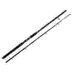 Power boat rod Salmo BLASTER POWER BOAT 200-500g 2.4m (2121-240)