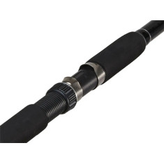 Power boat rod Salmo BLASTER POWER BOAT 200-500g 2.4m (2121-240) Power boat rod Salmo BLASTER POWER BOAT 200-500g 2.4m (2121-240)