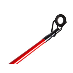 Power boat rod Salmo BLASTER POWER BOAT 200-500g 2.4m (2121-240) Power boat rod Salmo BLASTER POWER BOAT 200-500g 2.4m (2121-240)
