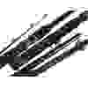 Удилище лодочное силовое Salmo BLASTER POWER BOAT 200-500g 2.4m (2121-240) Удилище лодочное силовое Salmo BLASTER POWER BOAT 200-500g 2.4m (2121-240)