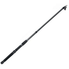 Telescopic spinning rod Salmo Blaster TRAVEL SPIN 30 10-30g 2.7m (2133-270)