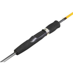 Spinning rod Salmo Sniper SPIN 8 2-8g 1.8m (2140-180) Spinning rod Salmo Sniper SPIN 8 2-8g 1.8m (2140-180)