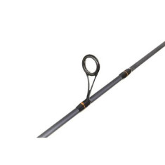 Spinning rod Salmo Sniper SPIN 8 2-8g 1.8m (2140-180) Spinning rod Salmo Sniper SPIN 8 2-8g 1.8m (2140-180)