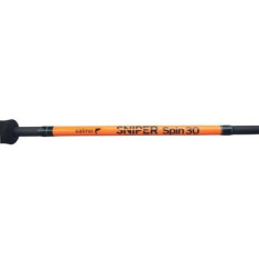 Spinning rod Salmo Sniper SPIN 8 2-8g 1.8m (2140-180) Spinning rod Salmo Sniper SPIN 8 2-8g 1.8m (2140-180)