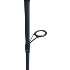 Spinning rod Salmo Sniper SPIN 8 2-8g 1.8m (2140-180) Spinning rod Salmo Sniper SPIN 8 2-8g 1.8m (2140-180)