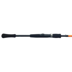 Spinning rod Salmo Sniper SPIN 8 2-8g 2.1m (2140-210) Spinning rod Salmo Sniper SPIN 8 2-8g 2.1m (2140-210)