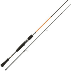 Spinning rod Salmo Sniper SPIN 20 5-20g 2.1m (2142-210) Spinning rod Salmo Sniper SPIN 20 5-20g 2.1m (2142-210)