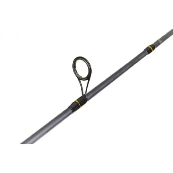 Удилище спиннинговое Salmo Sniper SPIN 20 5-20g 2.1m (2142-210)