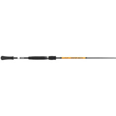 Spinning rod Salmo Sniper SPIN 20 5-20g 2.1m (2142-210) Spinning rod Salmo Sniper SPIN 20 5-20g 2.1m (2142-210)