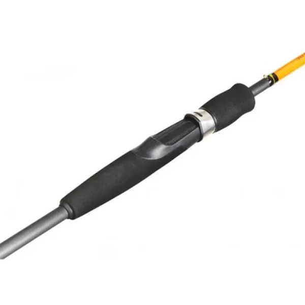 Удилище спиннинговое Salmo Sniper SPIN 20 5-20g 2.1m (2142-210)