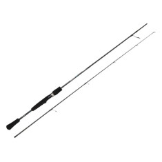 Spinning rod Salmo Sniper SPIN II 8 2-8g 1.8m (2147-180)