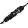 Удилище спиннинговое Salmo Sniper SPIN II 8 2-8g 1.8m (2147-180)
