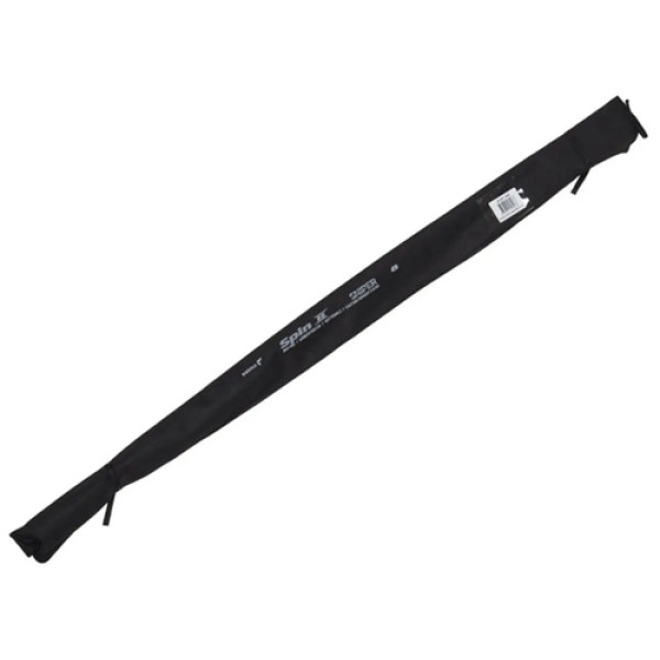 Удилище спиннинговое Salmo Sniper SPIN II 8 2-8g 1.8m (2147-180)