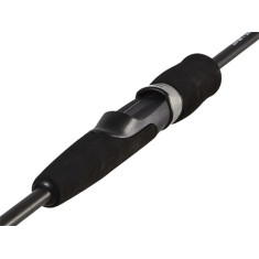 Spinning rod Salmo Sniper SPIN II 8 2-8g 2.1m (2147-210)