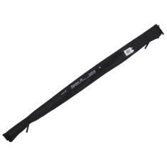 Spinning rod Salmo Sniper SPIN II 8 2-8g 2.1m (2147-210)