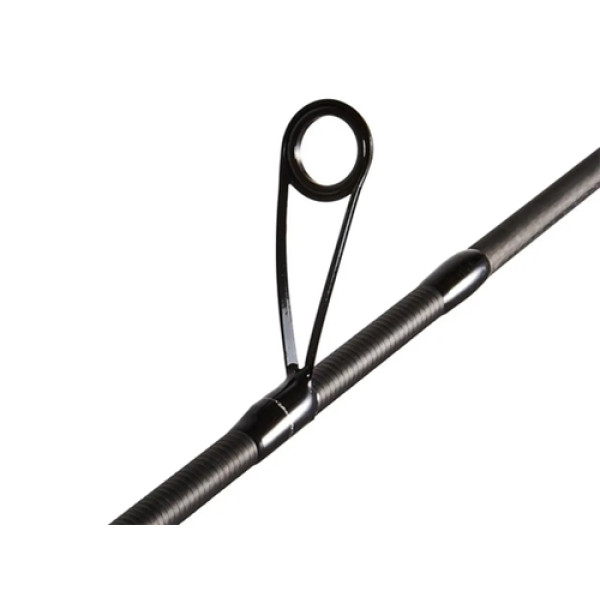 Удилище спиннинговое Salmo Sniper SPIN II 15 3-15g 1.98m (2148-198)