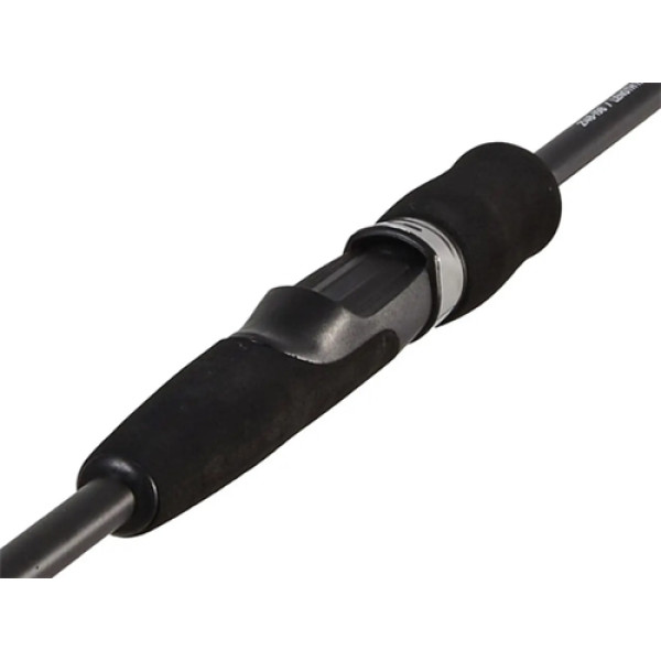 Удилище спиннинговое Salmo Sniper SPIN II 15 3-15g 2.1m (2148-210)